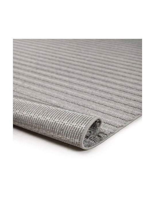 Biokarpet Wohnzimmer Teppich Pecora 16666 G10-133x190