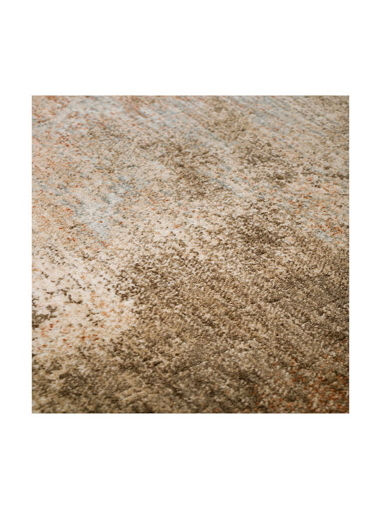 Biokarpet Gaudi 17994 H10-160x230