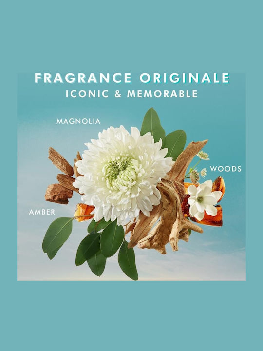 Moroccanoil Hand Care Essentials Σετ Περιποίησης για Ενυδάτωση & Καθαρισμό Σώματος 2τμχ