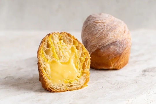 Lumea Mischung für Gebäckcreme Sofort 500gr