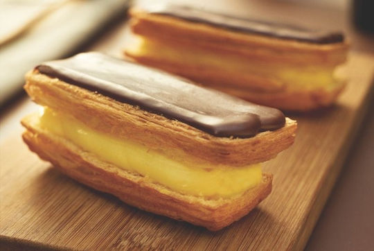 Lumea Mischung für Gebäckcreme Sofort 500gr