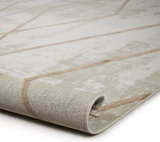 Viokarpet Toronto 17794 V10-160x230