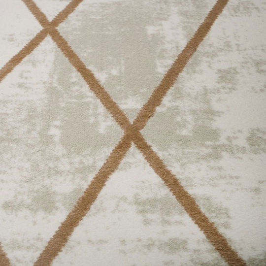 Viokarpet Toronto 17794 V10-160x230