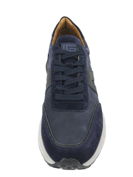 Ανδρικά Sneakers Cusel