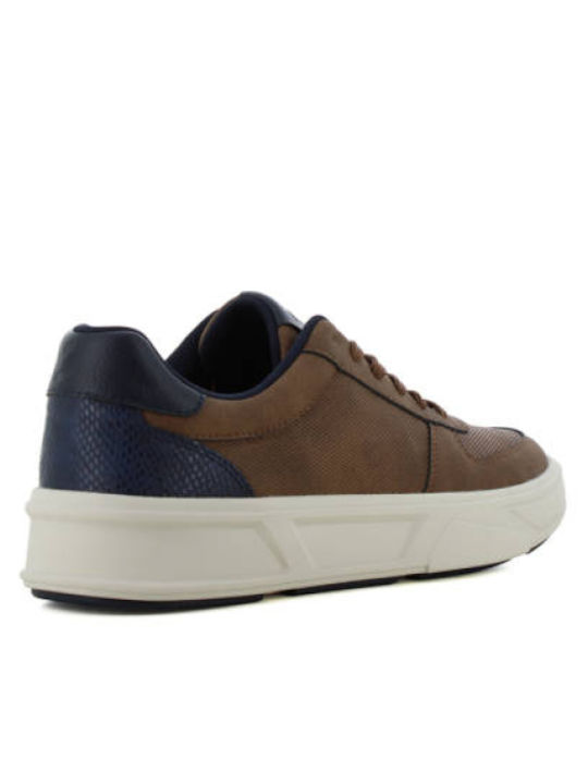 Herren Sneakers Coffee