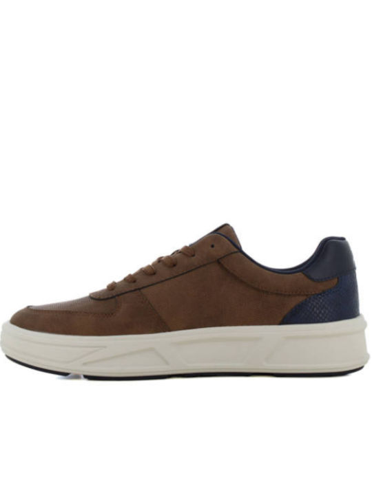 Herren Sneakers Coffee