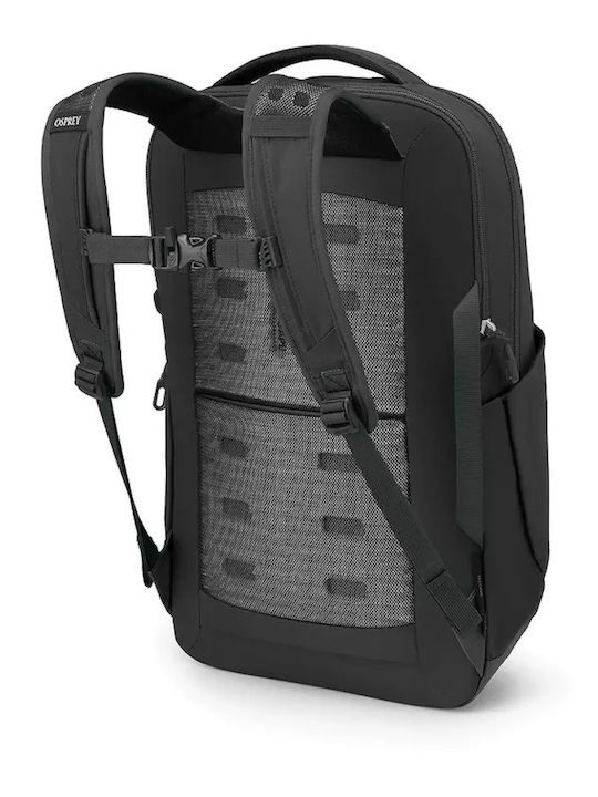 Osprey Ozone 18lt Μαύρο