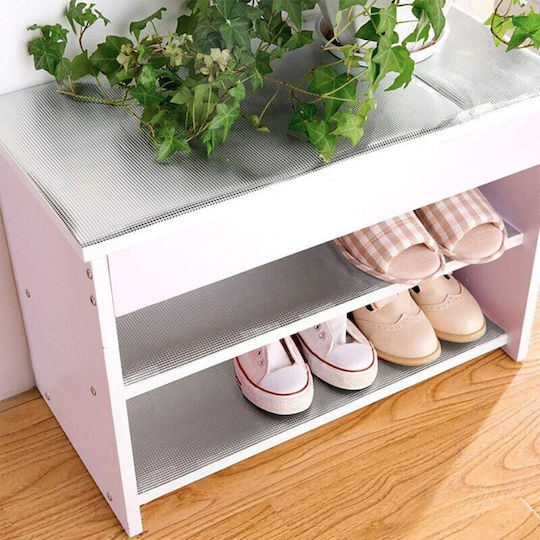 Viosarp Viosarp Household Use Accessories 150x45cm