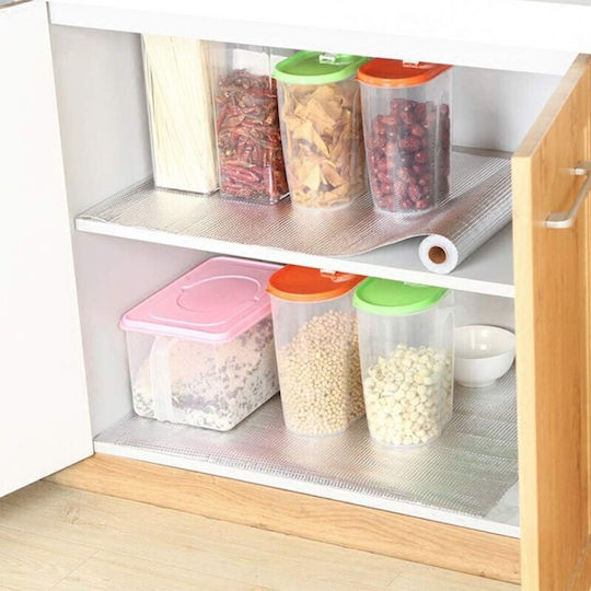 Viosarp Viosarp Household Use Accessories 150x45cm