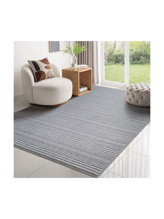 Newplan Casa 37100b Χαλί Διάδρομος 37100b 80x150cm