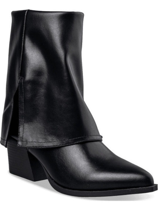 Envie Shoes