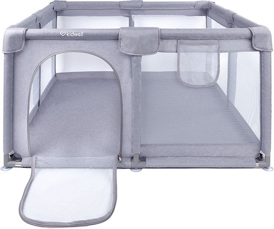 Kidwell Πάρκο 130x130cm Kidwell Πάρκο 130x130cm