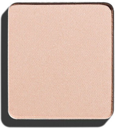 Inglot Freedom System Eye Shadow Ds Square 463 Σκιά Ματιών σε Στερεή Μορφή με Μπεζ Χρώμα