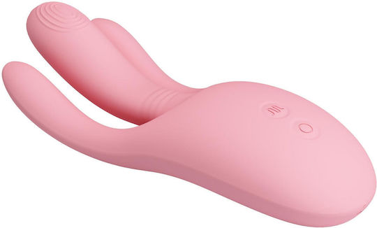 Doppelter Vibrator
