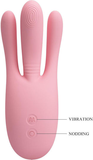 Doppelter Vibrator