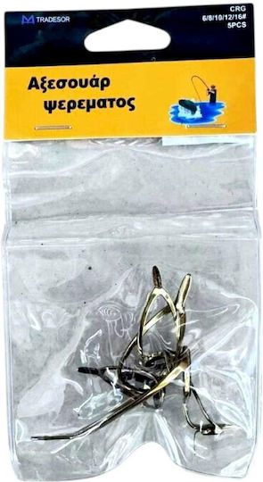 Fishing Gears