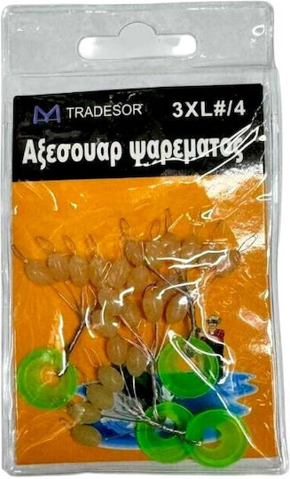 Stopper Ψαρέματος