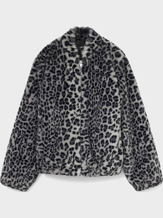 Vero Moda Vero Moda