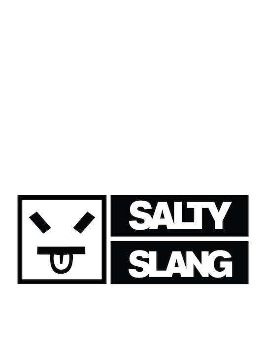 Salty Slang Hat Slu123ay01-1818