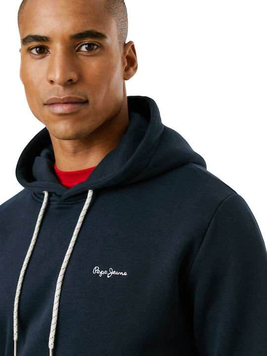 Pepe Jeans
