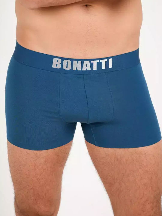Bonatti Bonatti