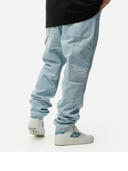 Karl Kani Karl Kani
