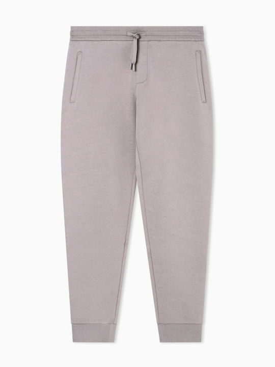 Armani Exchange Armani Exchange