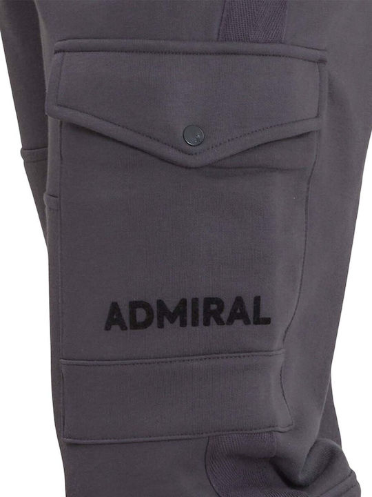 Admiral