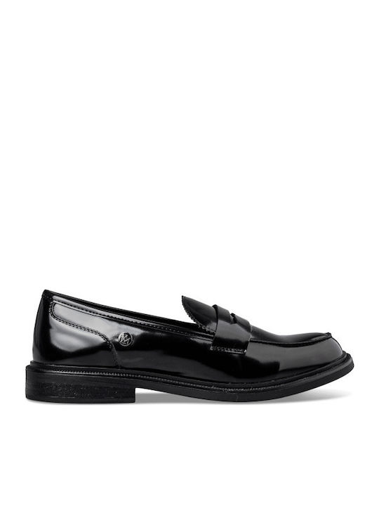 Envie Shoes Envie Shoes