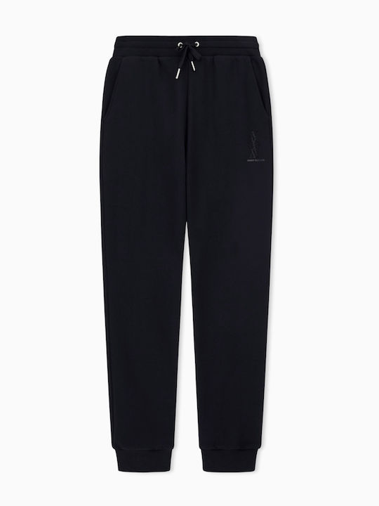 Armani Exchange