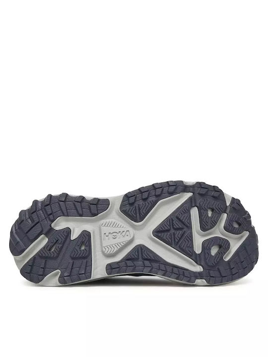 Stinson 7 Sport Shoes Running Foggy Night / Cardamom