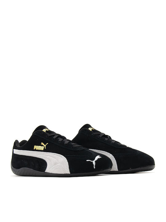 PUMA PUMA