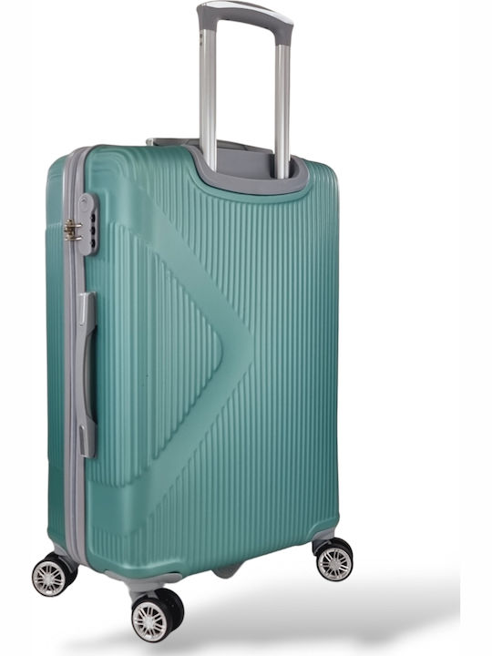 Veraman Suitcases Veraman Suitcases