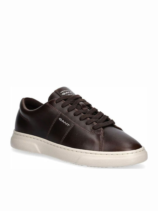 Gant