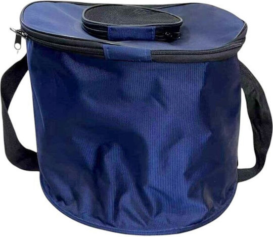 Angeltasche