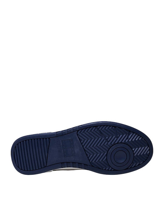 Adidași Pentru Bărbați Albi