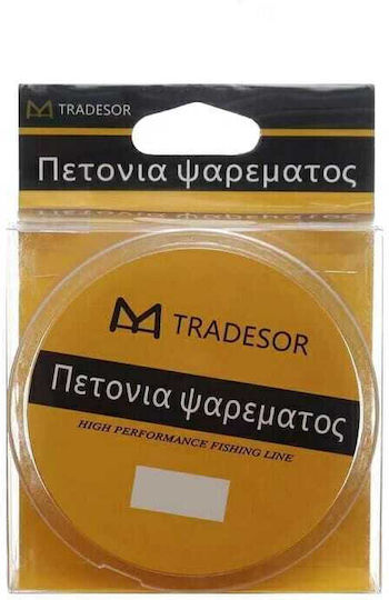 Πετονιά Ψαρέματος Μήκους 100m