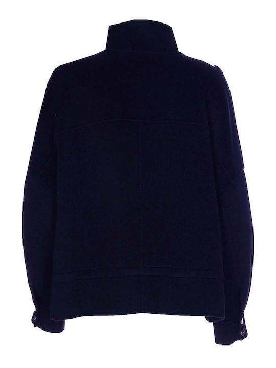 Pinko