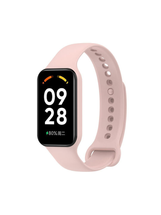 Strap Roz (Redmi Smart Band 2)