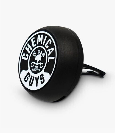 Chemical Guys Car Air Freshener Air Vent Tropical Fruits