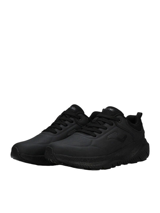 Joma