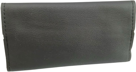 Tabaktasche Panathinaikos Schwarzes Farbe Logo Panathinaikos