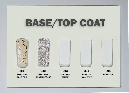 Solo Pro Semi-Permanent Nail Polish 66 12ml 1pcs