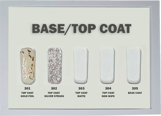 Solo Pro Halb-permanenter Nagellack 109 12ml 1Stück
