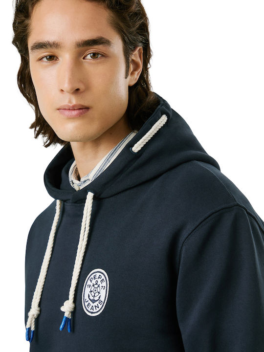 Pepe Jeans Pepe Jeans