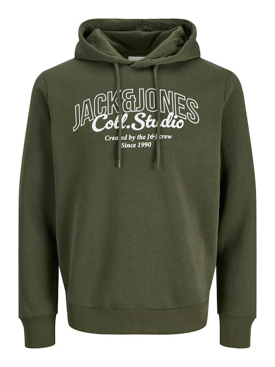 Jack & Jones