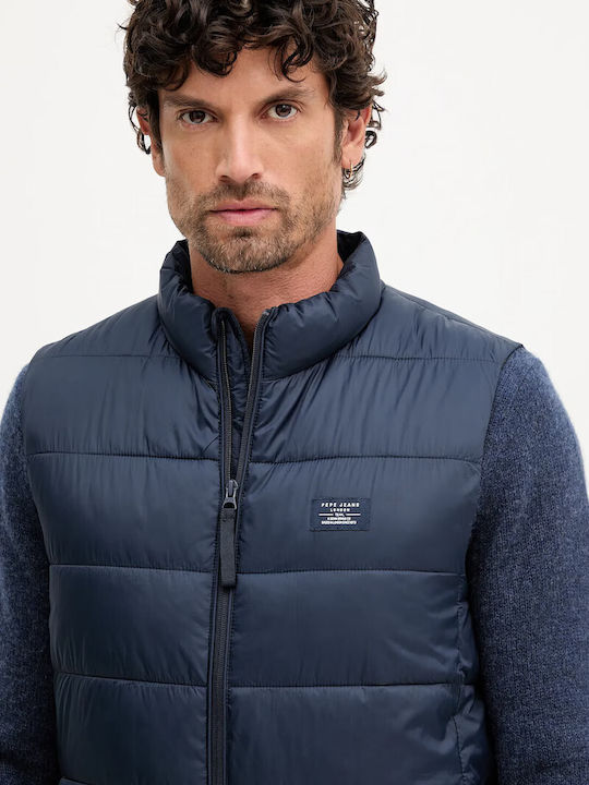 Pepe Jeans Pepe Jeans