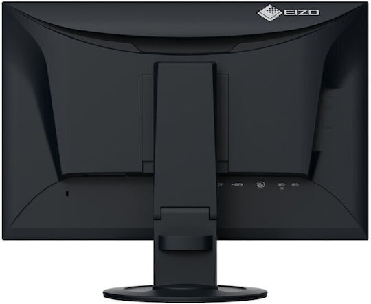 Eizo EV2410R IPS Monitor 24.1" FHD 1920x1200 με Χρόνο Απόκρισης 5ms GTG