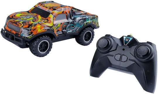 Revell Remote Controlled Car
