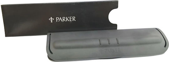 Στυλό Parker Παοκ Μαυρο